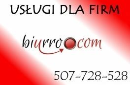 ioferta galeria