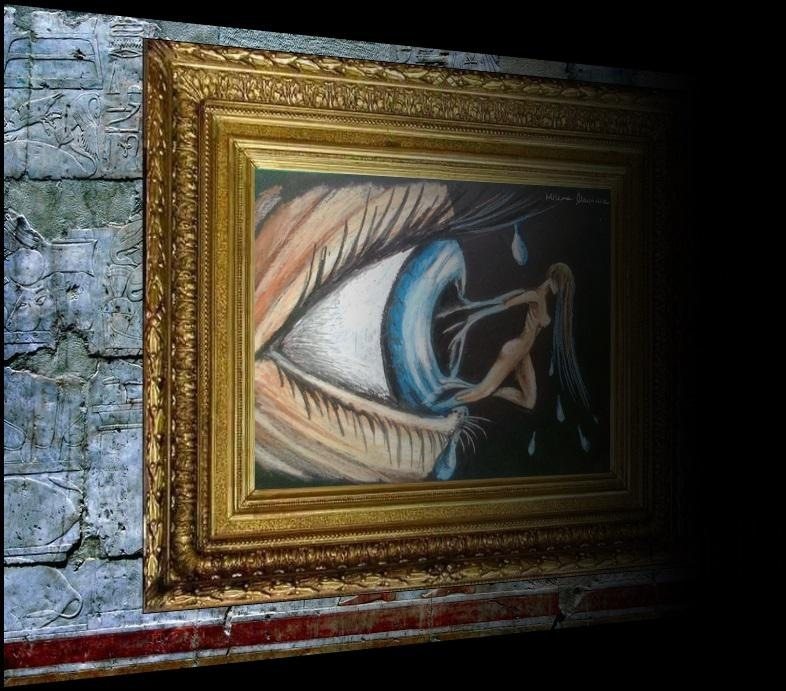 ioferta galeria