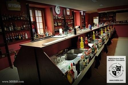 ioferta galeria