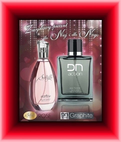 ioferta galeria
