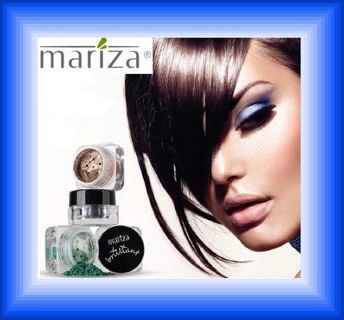 ioferta galeria