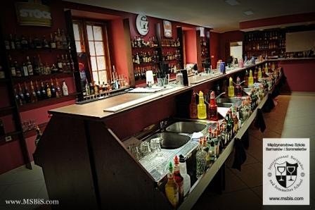 ioferta galeria
