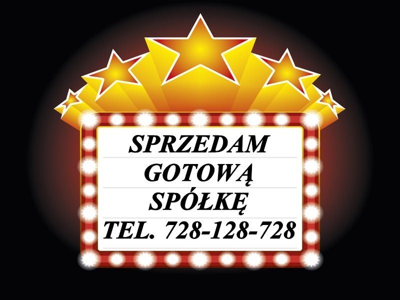 ioferta galeria