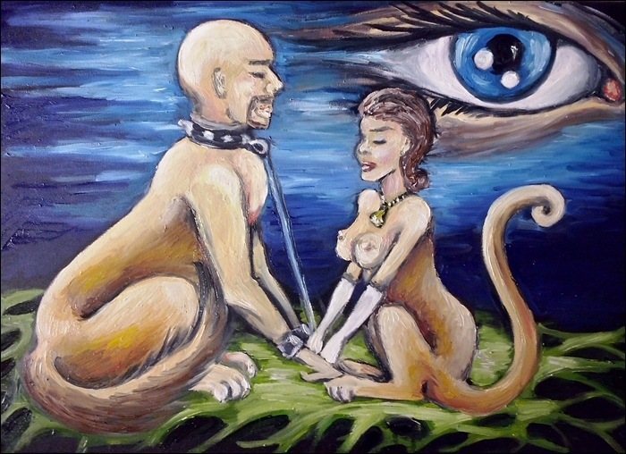 ioferta galeria