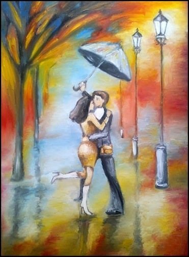 ioferta galeria