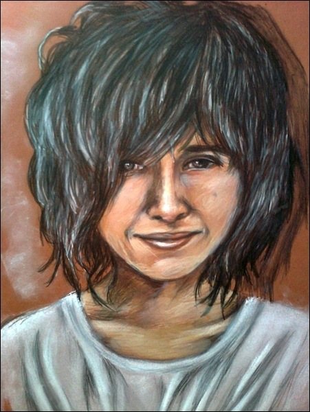 ioferta galeria