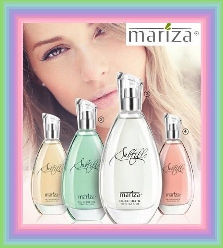 ioferta galeria