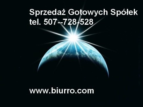 ioferta galeria
