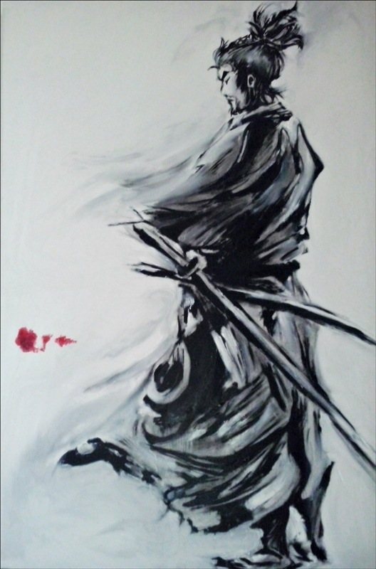 ioferta galeria