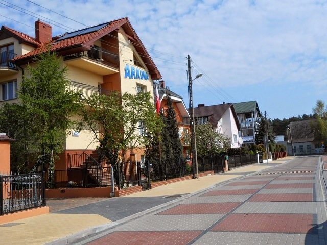 ioferta galeria