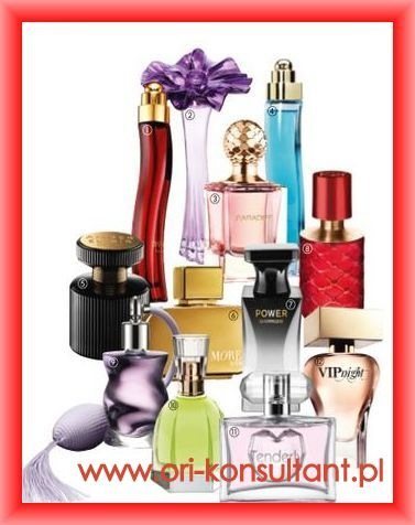 ioferta galeria