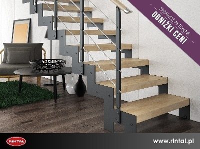 ioferta galeria