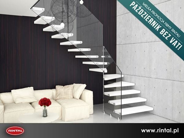 ioferta galeria