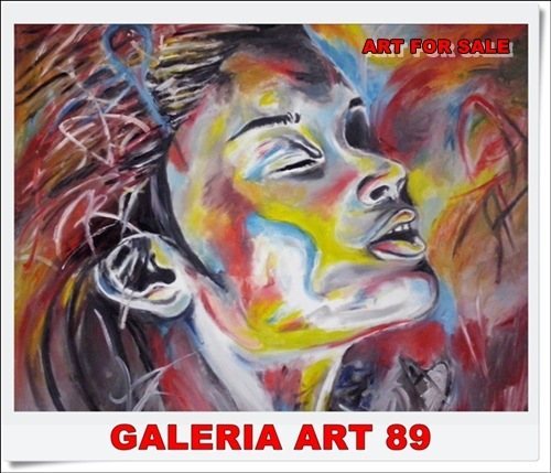 ioferta galeria
