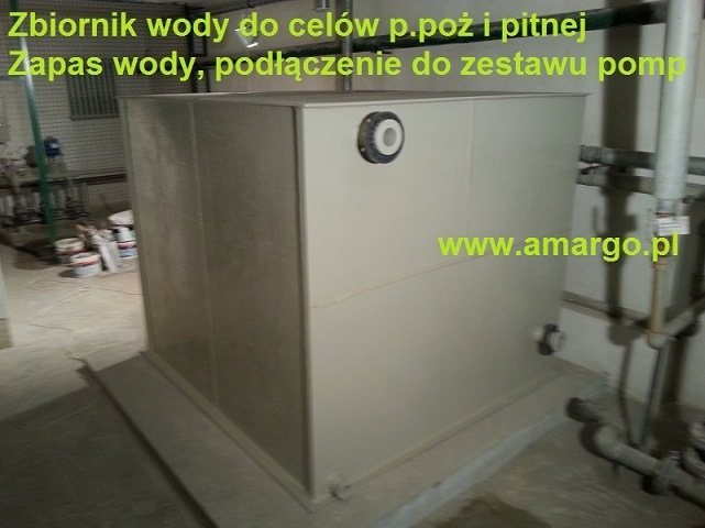 ioferta galeria