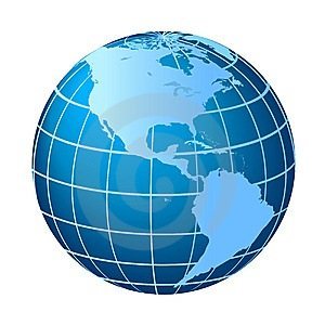 ioferta galeria