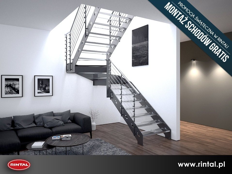 ioferta galeria