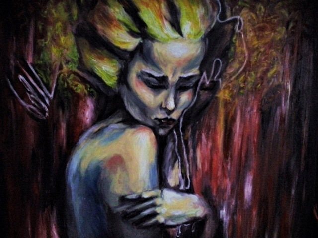 ioferta galeria