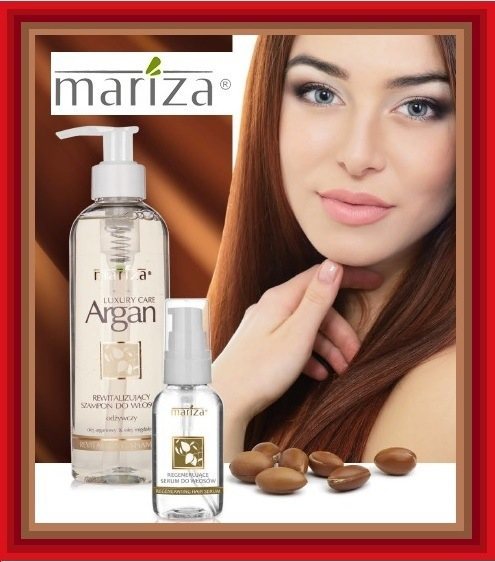 ioferta galeria