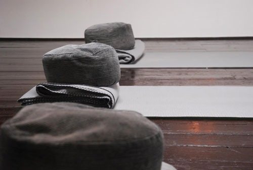 ioferta galeria