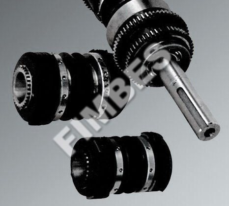 ioferta galeria