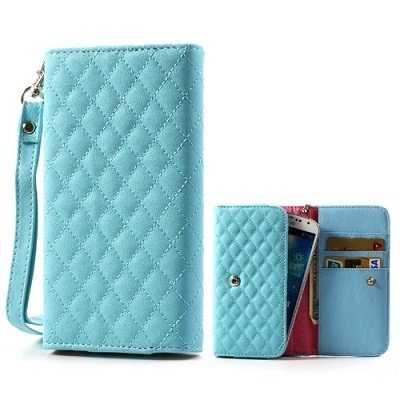 ioferta galeria