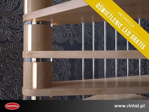 ioferta galeria