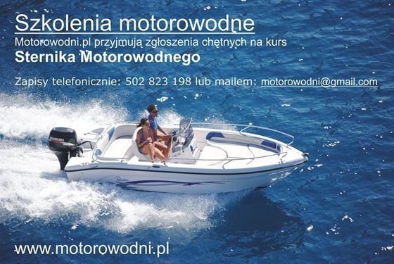 ioferta galeria