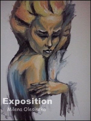 ioferta galeria