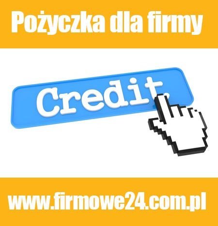 ioferta galeria
