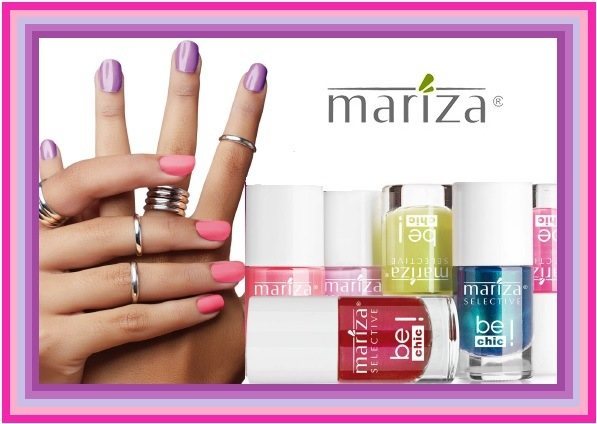 ioferta galeria