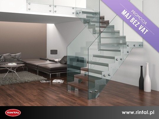 ioferta galeria