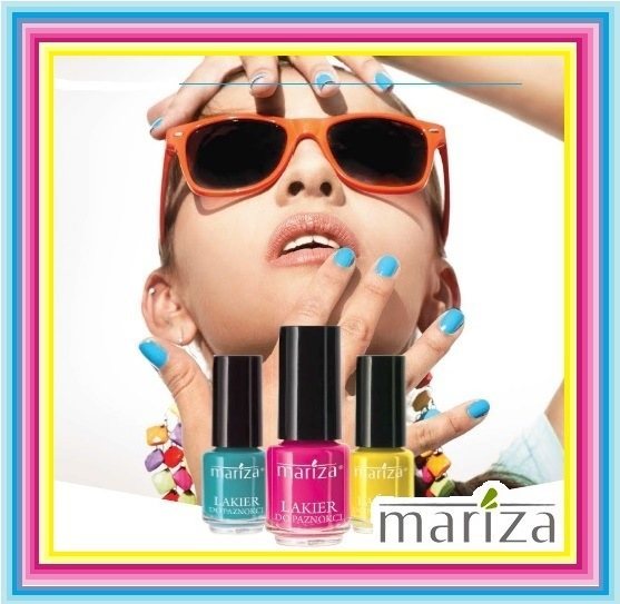 ioferta galeria