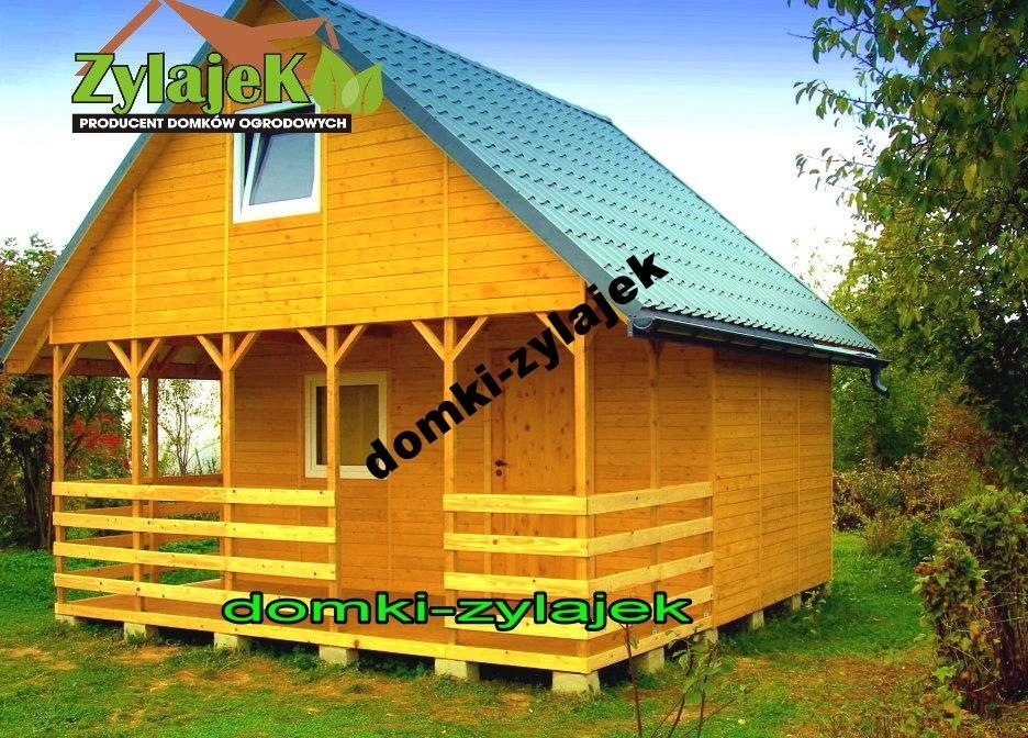 ioferta galeria