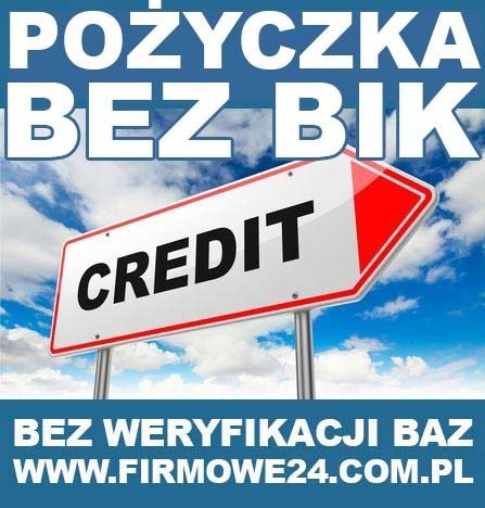 ioferta galeria