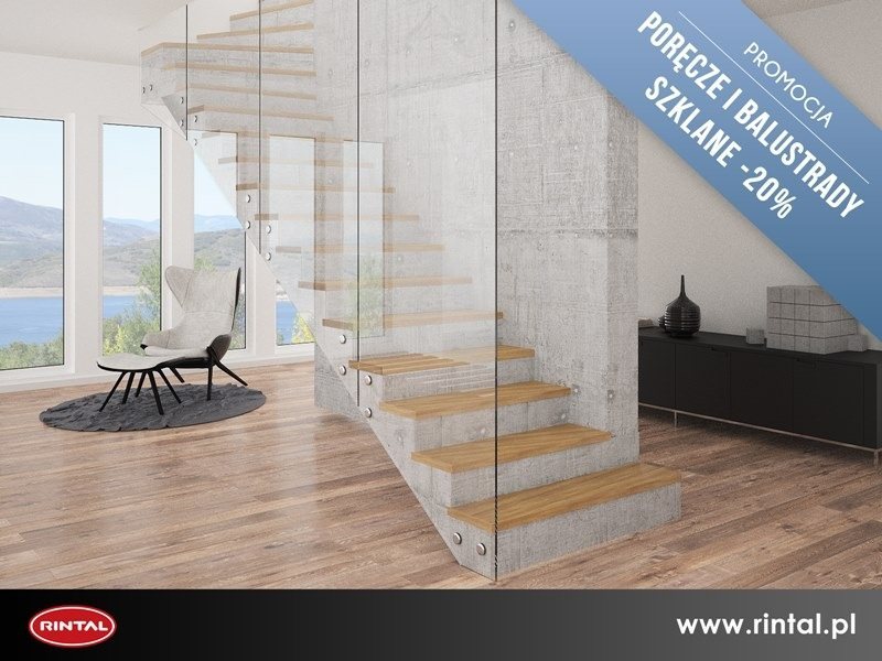 ioferta galeria