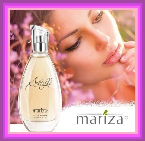 ioferta galeria