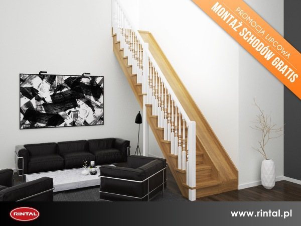 ioferta galeria