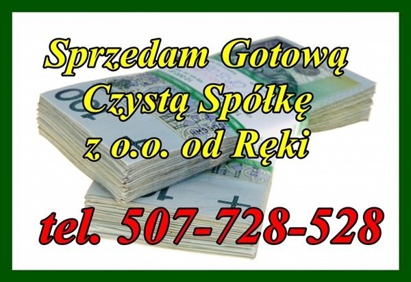 ioferta galeria
