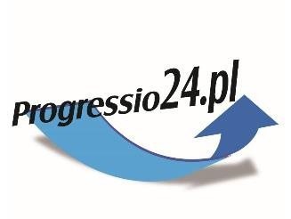 ioferta galeria
