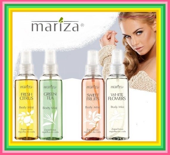 ioferta galeria