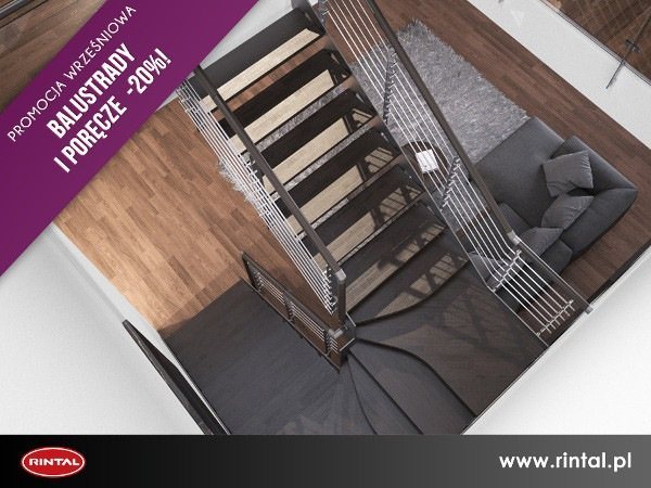 ioferta galeria