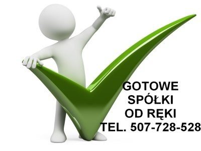 ioferta galeria