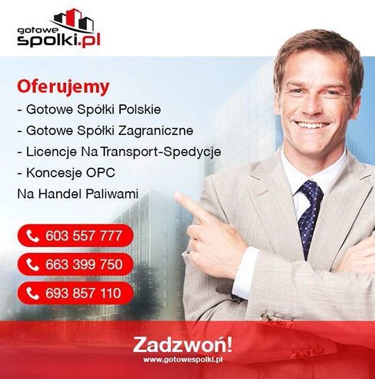 ioferta galeria