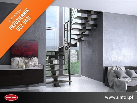 ioferta galeria