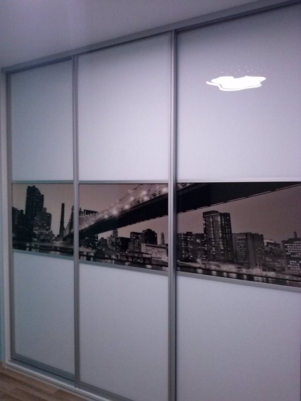 ioferta galeria