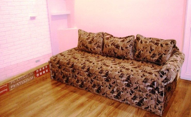 ioferta galeria