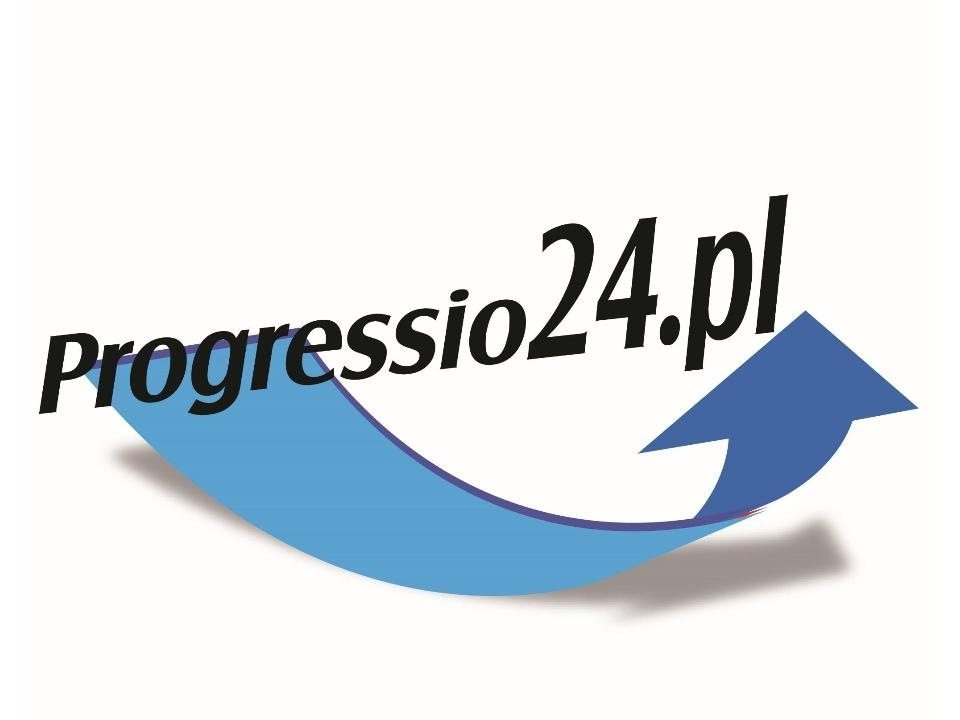 ioferta galeria