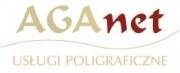 ioferta galeria