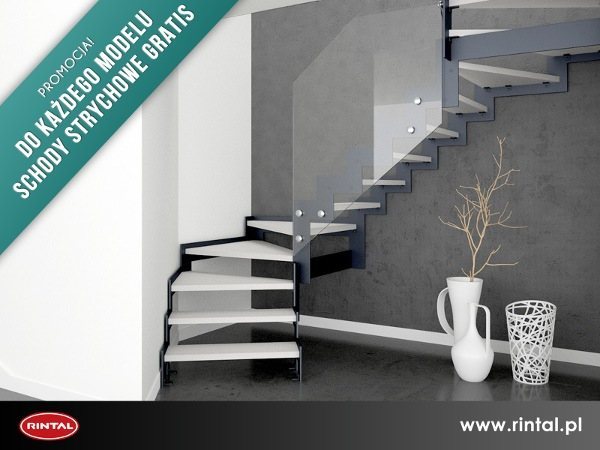 ioferta galeria